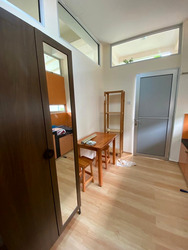 Tuan Sing Park (D28), Semi-Detached #562628051